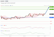 C:\fakepath\trader-20042023-23-zm.png