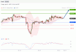 C:\fakepath\trader-21042023-3-zm.jpg