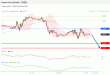 C:\fakepath\trader-21042023-4-zm.jpg