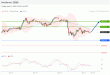 C:\fakepath\trader-21042023-9-zm.jpg