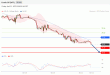 C:\fakepath\trader-21042023-13-zm.png