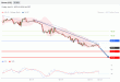 C:\fakepath\trader-21042023-14-zm.png