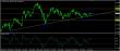 usdjpy 06112013-4.jpg