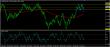 gbpusd 06112013-4.jpg