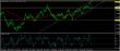 eurusd 06112013-4.jpg