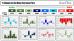 C:\fakepath\trader-24042023-29-zm.jpg