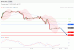 C:\fakepath\trader-27042023-18-zm.png