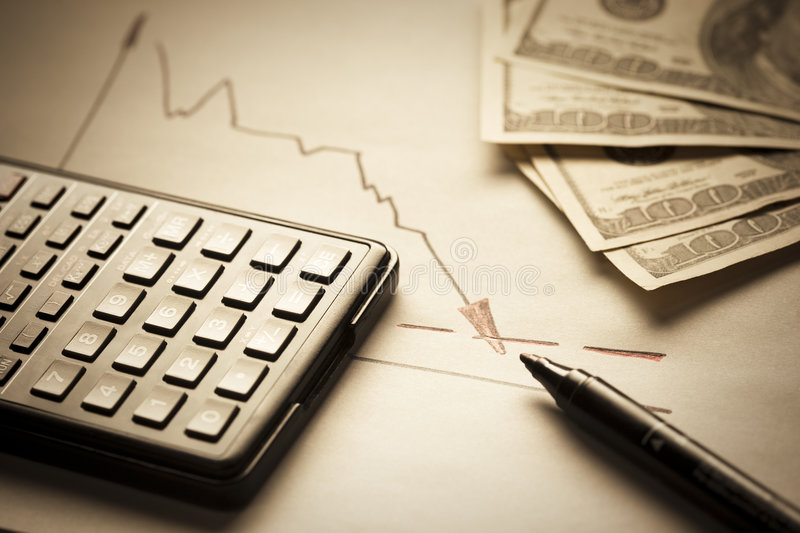 Starke Inflation und Krone |  FXstreet.cz