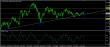 usdjpy 08112013-3.jpg