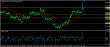 usdchf 08112013-3.jpg