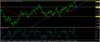 eurusd 08112013-3.jpg