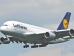 C:\fakepath\Lufthansa-04052023.jpg