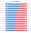 C:\fakepath\forex-pozice-09052023.png