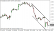 eurusd 11112013-2.png