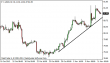 usdx 11112013-4.png