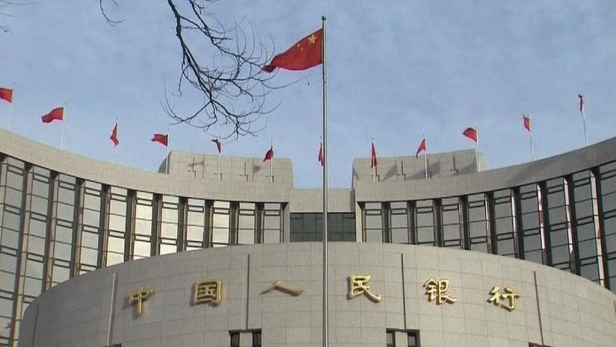 Washington diskutiert mit den G7-Staaten über Beschränkungen für ausländische Investitionen in China