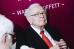 C:\fakepath\Buffett-14052023.jpg