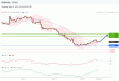 C:\fakepath\trader-15052023-24-zm.jpg