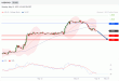 C:\fakepath\trader-15052023-26-zm.jpg