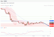 C:\fakepath\trader-15052023-27-zm.jpg