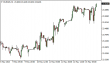 C:\fakepath\trader-15052023-35-zm.png