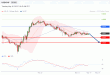 C:\fakepath\trader-16052023-5-zm.jpg