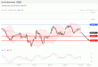 C:\fakepath\trader-16052023-11-zm.jpg