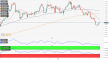 C:\fakepath\eurusd-16052023-analyza.png
