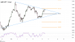 C:\fakepath\audjpy-16052023-13-zm.png