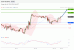 C:\\fakepath\\trader-18052023-15-zm.png