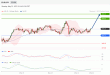 C:\fakepath\trader-22052023-22-zm.jpg