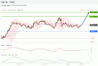 C:\fakepath\trader-22052023-23-zm.jpg