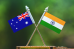 C:\fakepath\Indie-Australie.png