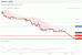 C:\fakepath\trader-25052023-25-zm.jpg