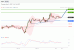 C:\fakepath\trader-01062023-4-zm.jpg