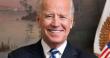 C:\fakepath\Biden2.jpg