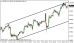 usdjpy 18112013-5.png