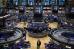 C:\fakepath\trader-09062023.jpg
