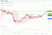 C:\fakepath\trader-12062023-14-zm.png