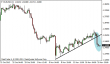 eurusd 21112013-2.png