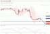 C:\fakepath\trader-16062023-18-zm.png