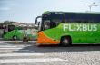 C:\fakepath\Flixbus.jpg