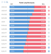 C:\fakepath\forex-pozice-22062023.png