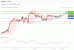 C:\fakepath\trader-27062023-17-zm.png