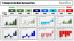 C:\fakepath\trader-28062023-31-zm.jpg
