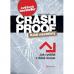 Crash proof - obálka