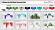 C:\fakepath\trader-30062023-35-zm.jpg