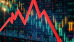 C:\fakepath\trader-02072023.png