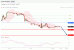 C:\fakepath\trader-18072023-15-zm.png