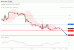 C:\fakepath\trader-18072023-16-zm.png